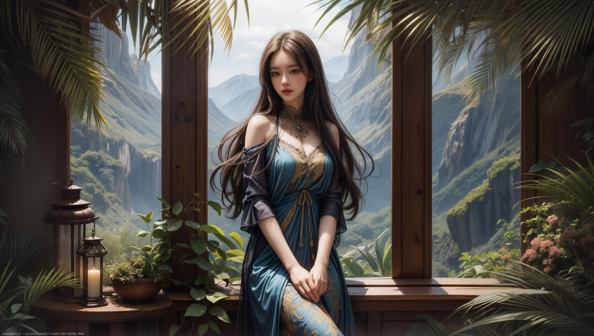 两城一日：一位俄罗斯奶奶的黑河日常